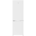 Beko B3RCNO255W Frigorífico-congelador Instalación libre | Clase energética D | 250 L, No Frost (frigorífico), SN-ST