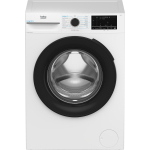 Beko BMW9149DB Washing machine Freestanding | Class A | Class A-30%, 1,400 revolutions, NX Aesthetics Line