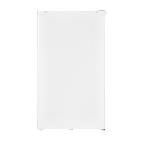 Beko LS9052WN Refrigerator Freestanding | Class E | 88 L, N-ST, 39 dB