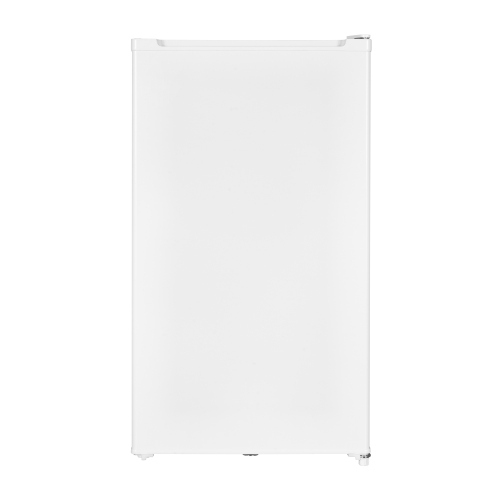Beko RS9152WN Kühlschrank Freistehend | Klasse E | 90 L, N-ST, 39 dB