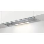 AEG GDE682HM Hood Built-in | Class A | 445 m3/h, Suction/Filtration, A