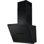 AEG GV77D61SZ Hood Wall-mounted | Class A+ | 445 m3/h, Suction/Filtration, A