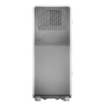 Beko BP409C Air conditioner Portable 9,000 Btu/h, Cooling, Class A | Energy Class A