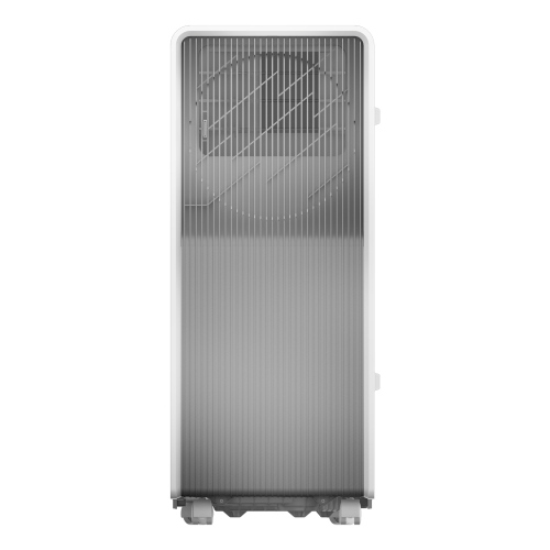 Beko BP409C Air conditioner Portable 9,000 Btu/h, Cooling, Class A | Energy Class A