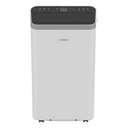 BOSCH COOL4000 Klimaanlage Tragbar Tragbare Monoblock-Klimaanlage, Kühlung, Entfeuchtung | Energieklasse A+