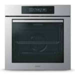 Candy CA6P5G3HTX Backofen | Einbauversion | Energieklasse A++ | Largo, Elektroofen, 78 L