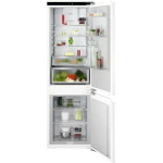 AEG TC7CS181AF Frigorífico-congelador Para empotrar  | Clase energética A | 245 L, No Frost (frigorífico), SN-ST