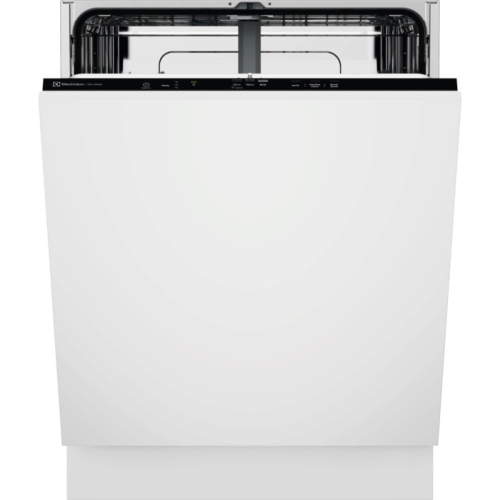 Electrolux KL52D101S Geschirrspüler | 373.000 cm3