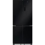 AEG ORM8M491EB Frigorífico-congelador Instalación libre | Clase energética E | No Frost (frigorífico), 38 dB, E