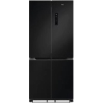 AEG ORM9M491EG Frigorífico-congelador Instalación libre | Clase energética E | No Frost (frigorífico), 38 dB, E