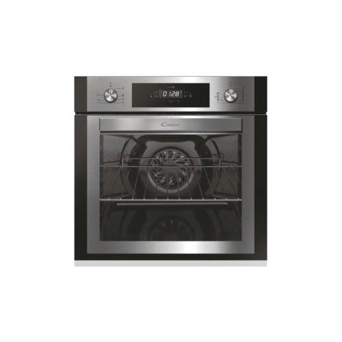 Candy FCDIEN528X WF Oven Built-in