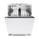 De'Longhi L60P82C Geschirrspüler | Einbau