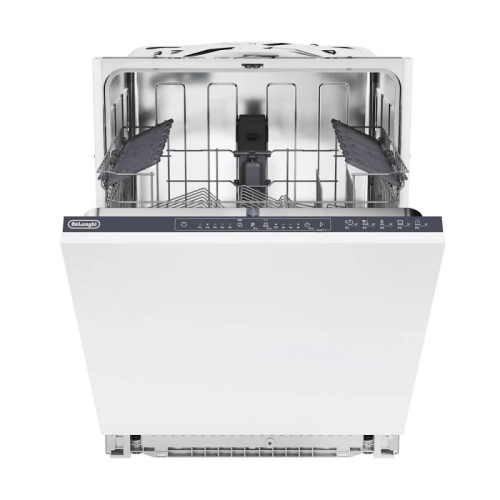 De'Longhi L60P82C Lave-vaisselle | Encastré