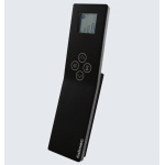 Falmec C/DISPLAY (LEVANTE) KIT (LEVANTE) - 105080061 Remote control