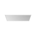 Falmec MIRAGE IS.100 EU BIANCO - CMRI10.E1P2#EUB490F Hood