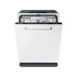 Samsung DW60A8070BB/ET Lave-vaisselle