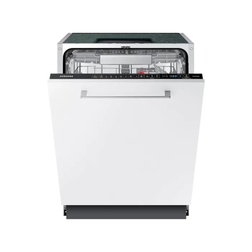 Samsung DW60A8070BB/ET Geschirrspüler
