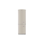 SEVERIN RKG 8889 Réfrigérateur-congélateur | Pose libre | Classe énergétique E | 315 L, No Frost (réfrigérateur), SN-T