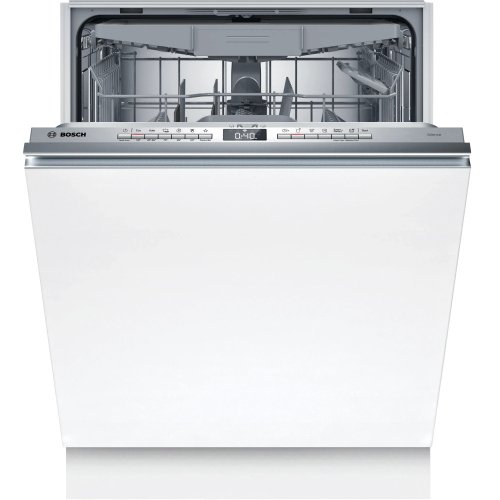 BOSCH SMV4HVX14E Lave-vaisselle encastré | Classe énergétique C