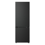 LG GBBW726AEV Fridge-freezer Freestanding Class A, 465L, AI Fresh | Energy Class A