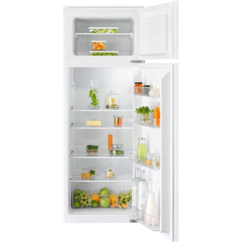 Electrolux KTS3LE14S Fridge-freezer built-in 218 L, 37 dB, 5 | Energy Class E