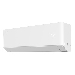 Hisense AS50BP00W/HABP180AG Air conditioner Single-split Split-system air conditioner, White, Cooling | Energy Class A+++