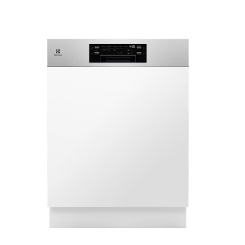 Electrolux KI62D100SX Dishwasher