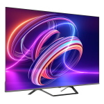 METZ 65MQD7500Z Televisor de 65 pulgadas 165, 1 cm (65"), 3840 x 2160 píxeles  | Clase energética F