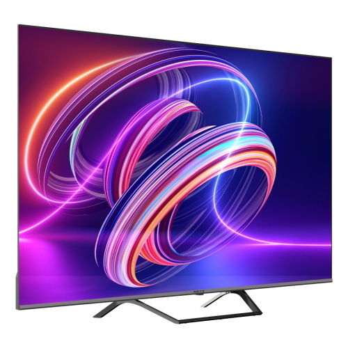 METZ 65MQD7500Z 65-inch tv 165, 1 cm (65"), 3840 x 2160 pixels | Energy Class F