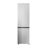 Candy CNCQ4T620EX Fridge-freezer Freestanding 409 L, No Frost (refrigerator), SN-ST | Energy Class E