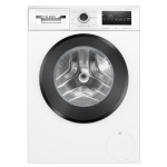 BOSCH WAN28229IT Washing machine Freestanding Front-loading, 9 kg, B | Energy Class A
