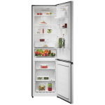 AEG ORC6M341CV Fridge-freezer Freestanding 336 L, SN-T, 6 kg/24h | Energy Class C