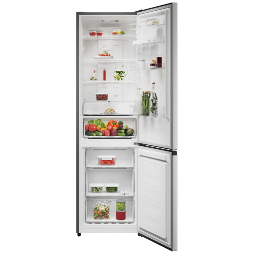 AEG ORC6M341CV Fridge-freezer Freestanding 336 L, SN-T, 6 kg/24h | Energy Class C