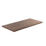 KIT MENSOLA LEGNO