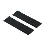 Charcoal Filter elica KIT0166765