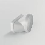 Elica KIT0121008 cooker hood part/accessory Joint
