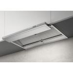 Campana elica BOXIN DRY IX/A/75