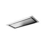 elica HIDDEN ADVANCE @ IX/A/72 - PRF0182867A Campana extractora Pared | Clase energética A | Anchura 72 cm, Generación Advance, Clase A