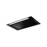 elica HIDDEN ADVANCE @ BL MAT/A/52 - PRF0183971A Campana extractora Encastrado | Clase energética A+ | Anchura 52 cm, Generación Advance, Clase A+