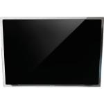 elica ELLE BL/F/80 - PRF0094251B Campana extractora Pared | Clase energética A | Anchura 80 cm, Caudal 650 m³/h, Clase A