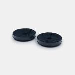 Charcoal Filter elica CFC0162221
