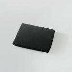 Charcoal Filter elica KIT0166432