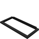 Accessoire de cuisine Smeg KITH4110