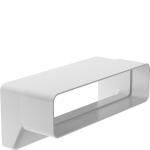 Hottes accessoire Smeg RED60H