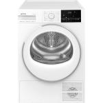 Dryer Smeg DN83SE