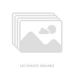 Smeg GRIDKDH12 Hood accessory Built-in | Class - | Grid stainless steel, Compatible varie hoods, Easy installation