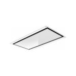 Cooker Hood elica HILIGHT-X H16 WH/A/100