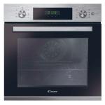 Candy FCT615X/1 Oven Built-in | Class A | Ventilated function, Automatic programs, Capacity 65 L