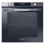 Candy FXIDC X615 Oven Built-in | Class A | Fan function, 71 L Capacity, Auto programs