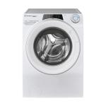 Lavadora Candy RO41274DWMST/1-S